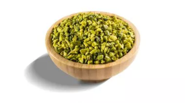 garnishing-instructions-image